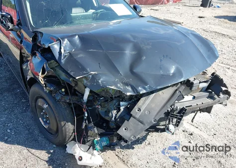 2023 Nissan Altima Sl Intelligent Awd from USA, damaged, VIN 1N4BL4EW2PN301926